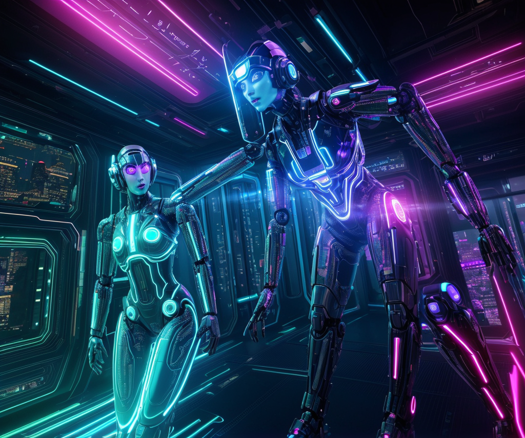 GPT-5とは？リリース日、機能、GPT-4.5との違いを徹底解説【2025年最新】